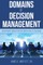 Domains of Decision Management
