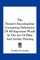 The Painter's Encyclopedia