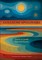 Apollinaire, G: Ocean of Earth