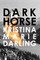Dark Horse