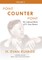 The Collected Works of H. Evan Runner, Vol. 3