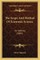 The Scope And Method Of Economic Science