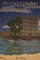 Mandurian Stories