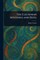 The Eleusinian Mysteries and Rites