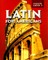 Latin for Americans Level 1, Student Edition