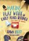 Making Play Work in Early Years Settings