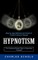 Hypnotism