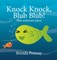 Knock Knock, Blub Blub!