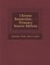 Chinese Researches... - Primary Source Edition