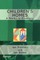 Children s Homes