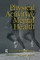Physical Activity and Mental Health