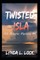Twisted Isla