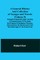 A General History and Collection of Voyages and Travels (Volume 9); Arranged in Systematic Order