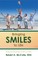 Bringing Smiles to Life