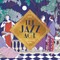 The Roaring Twenties Coloring Book