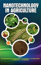 Nanotechnology in Agriculture Nanotechnology in Agriculture