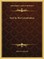 God In The Constitution