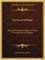 The Secret of Hegel