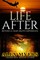 Life After