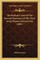 The Radical Cause Of The Present Distresses Of The West-India Planters Pointed Out (1807)