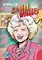 Betty White