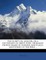 The Scripture Lexicon; Or a Dictionary of Above Four Thousand Proper Names of Persons and Places, Mentioned in the Bible ..