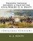 Friends though divided; a tale of the Civil War.By