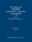 Andante e rondo ongarese, J.79