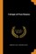 Critique of Pure Reason
