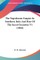 The Napoleonic Empire In Southern Italy And Rise Of The Secret Societies V1 (1904)