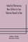 Industrial democracy New Edition In Two Volumes Bound In One