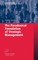 The Paradoxical Foundation of Strategic Management