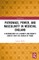Patronage, Power, and Masculinity in Medieval England