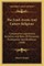 The Zend-Avesta And Eastern Religions