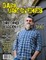 Dark Discoveries - Issue #36