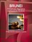 Brunei Criminal Laws, Regulations and Procedures Handbook - Strategic Information, Regulations, Procedures