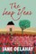 The Leap Year