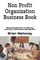 Non Profit Organization Business Book