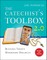 The the Catechist's Toolbox 2.0