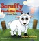 Scruffy Finds His Way