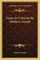 Essays in Criticism by Matthew Arnold
