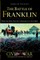 The Battle of Franklin