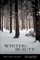 Winter of Beauty