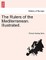 The Rulers of the Mediterranean. Illustrated.