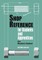 Shop Reference for Students & Apprentices