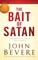 The Bait of Satan, 20th Anniversary Edition