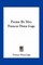 Poems by Mrs. Frances Dana Gage