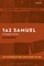 1 & 2 Samuel