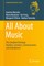 All About Music