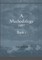 A Methodology - Book 1